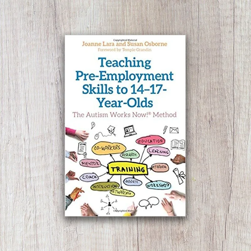 Teaching pre-employment skills to 14-17 year olds-min.jpg