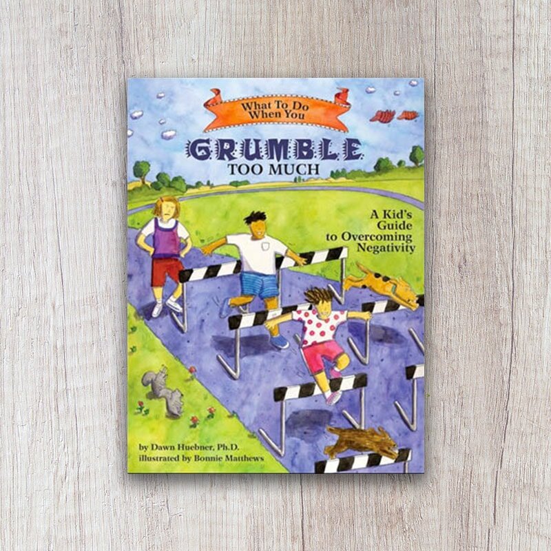 What to do when you grumble-min.jpg