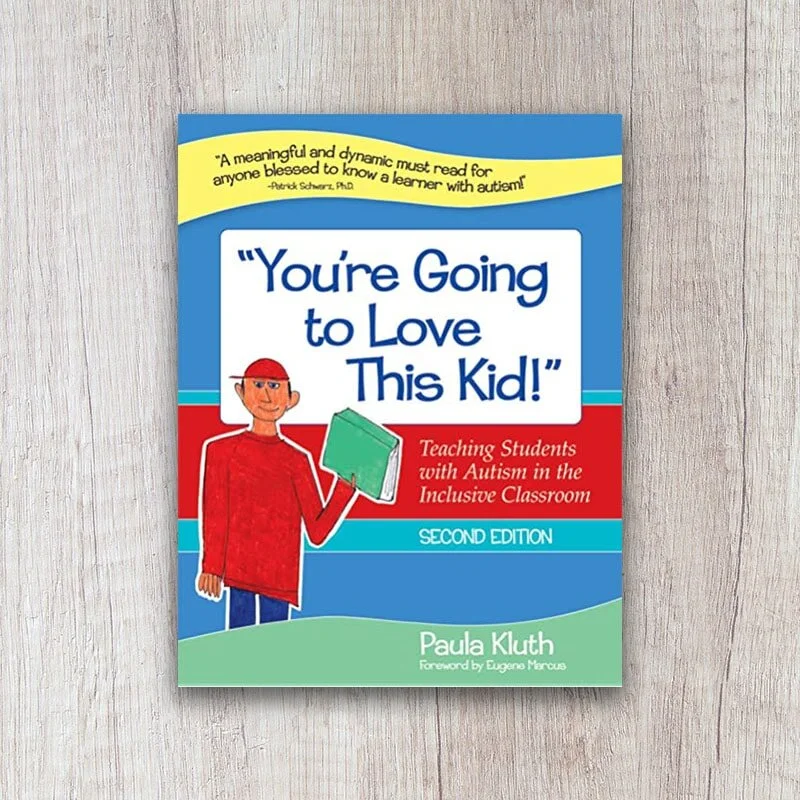 You're going to love this kid-min.jpg