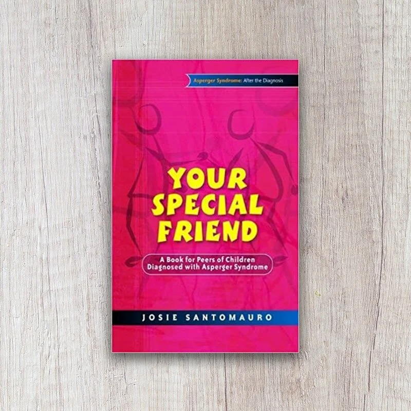 Your special friend- a book for peers-min.jpg