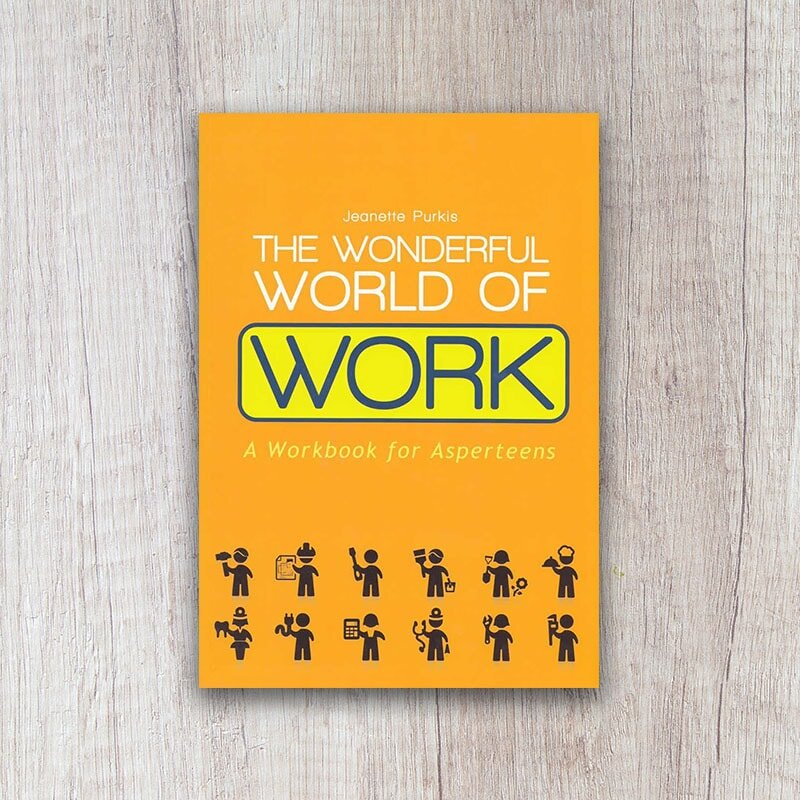 Wonderful world of work-min.jpg