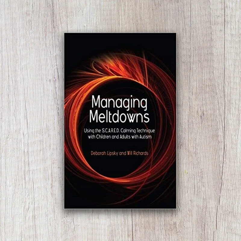 Managing Meltdowns-min.jpg