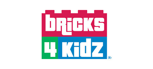 bricks-4-kids.jpg