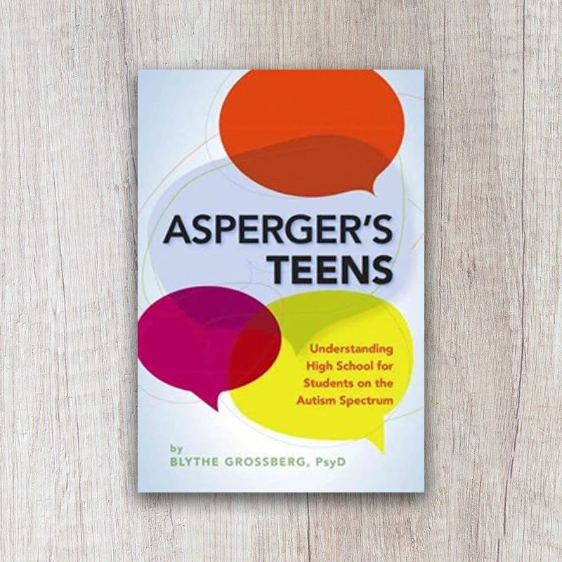 aspergers-teens.jpg