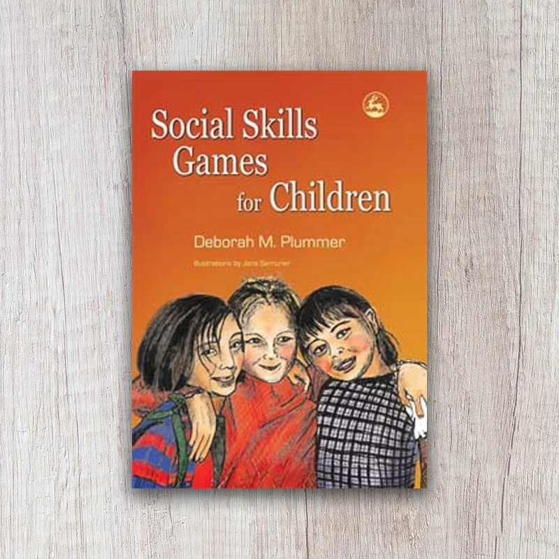 social-skills-games.jpg