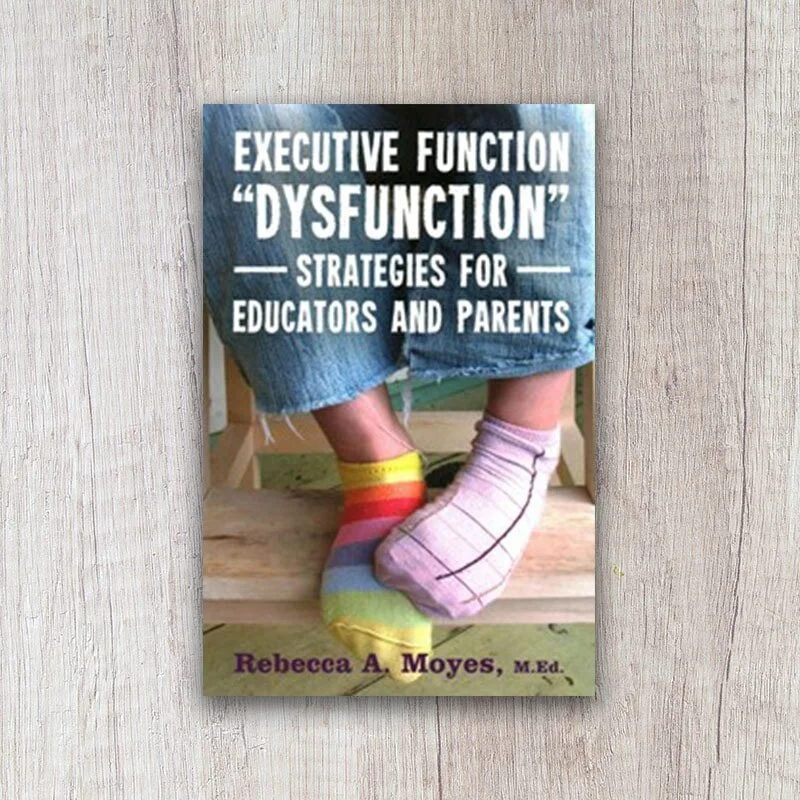 Executive Function Dysfunction-min.jpg