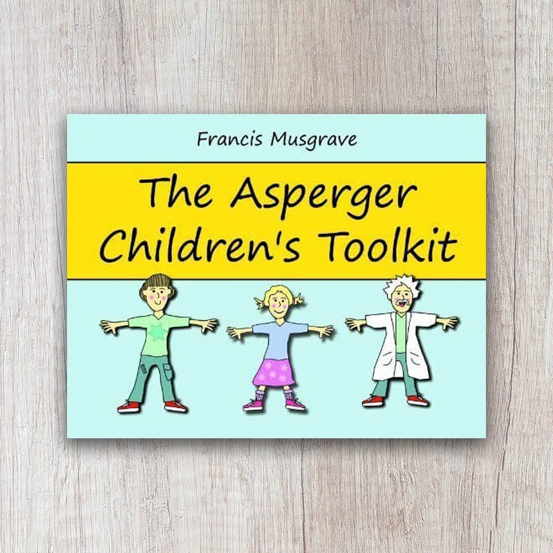 asperger-childrens-toolkit.jpg