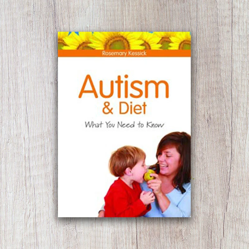 autism-and-diet.jpg