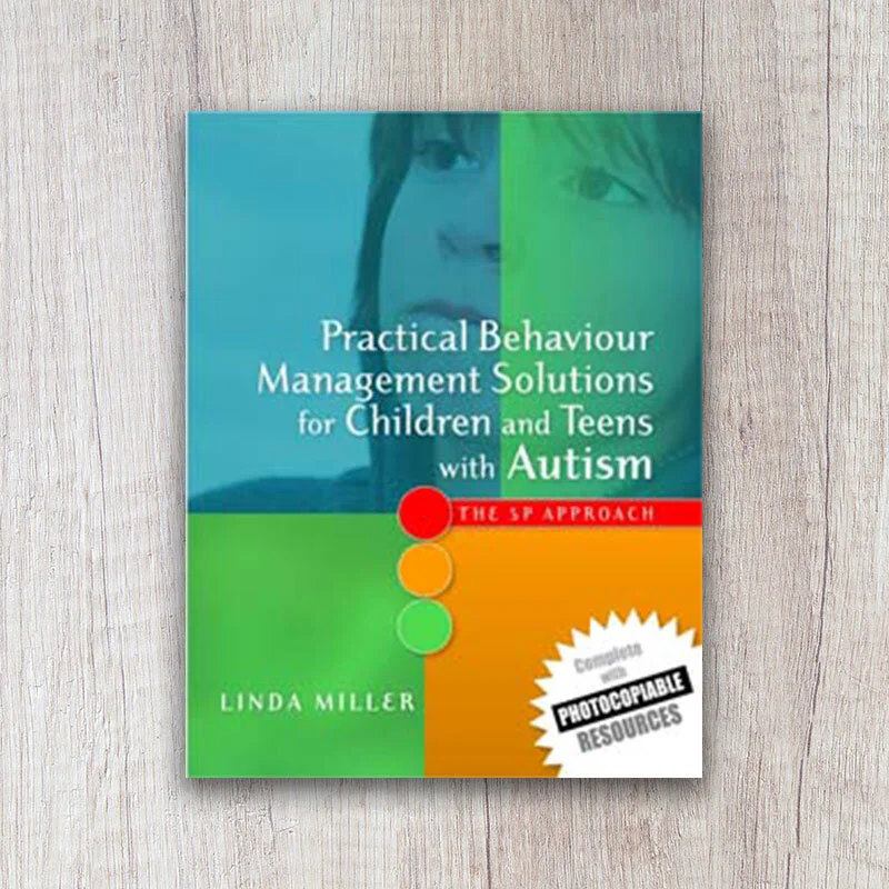 practical-behaviour-management.jpg
