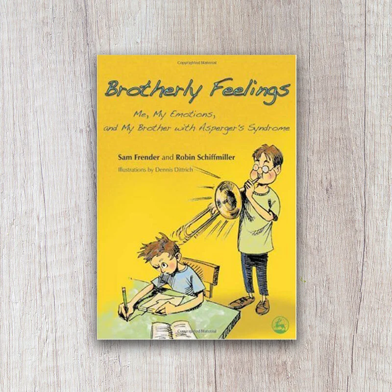 brotherly-feelings.jpg