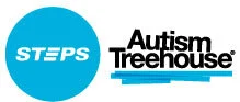STEPS-autism-treehouse-sponsor-logo.jpg