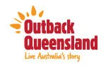 outback-qld.jpg