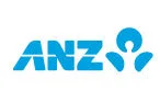 anz-logo.jpg
