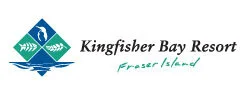 kingfisher-logo.jpg