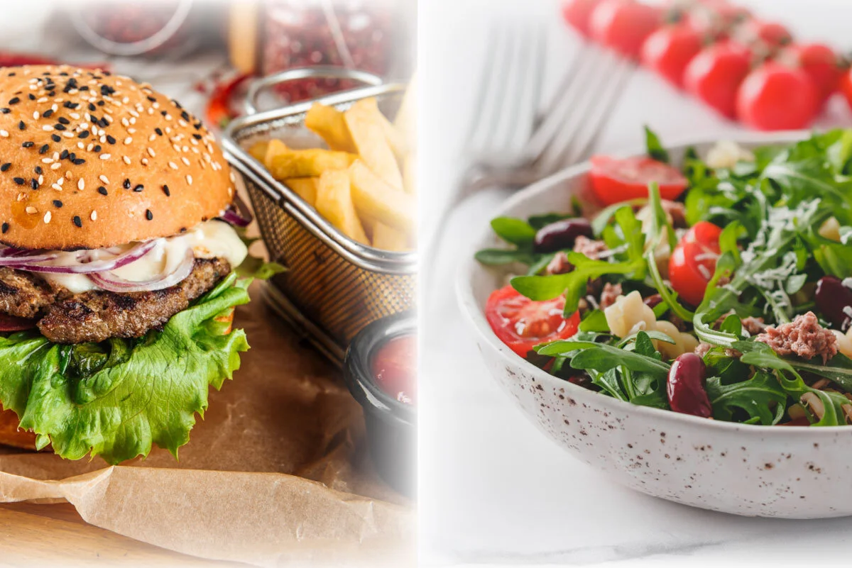 Parent &amp; Carer Christmas Lunch