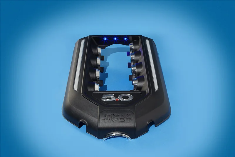 Automotive Gear  Box.jpg