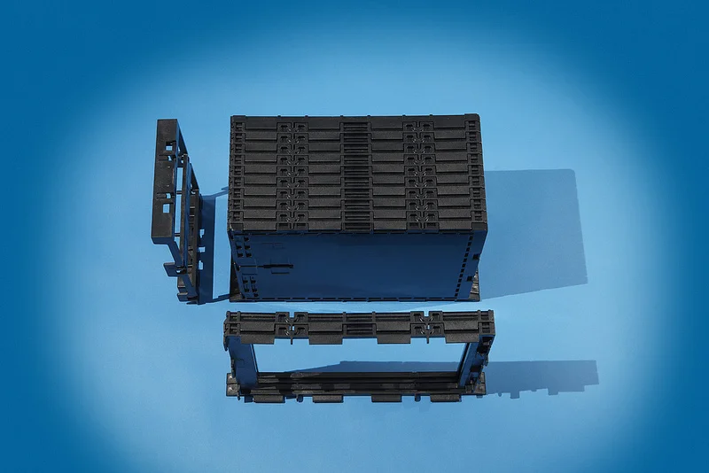 Automotive Electronic.jpg