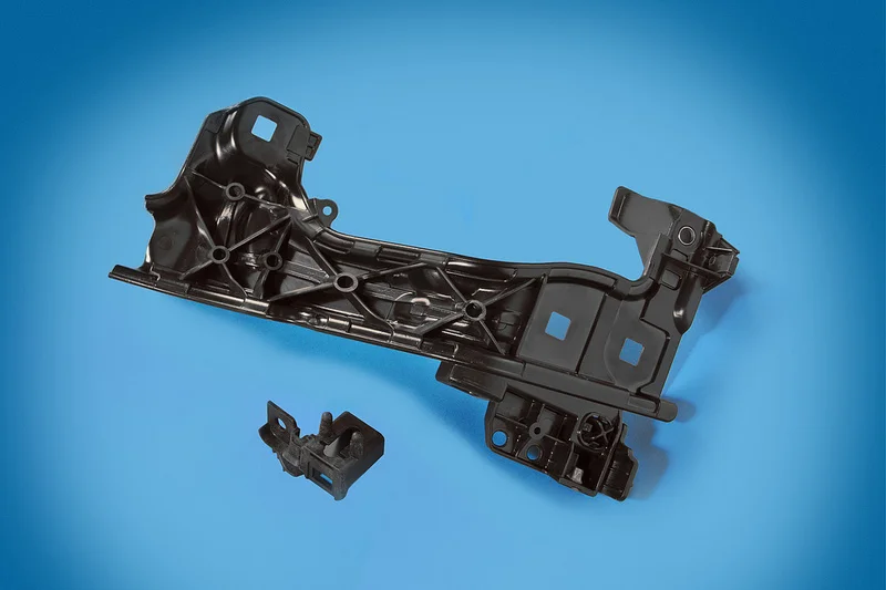 Automotive Inerior Part.jpg