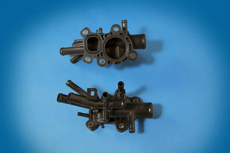 Automotive Powertrain.jpg