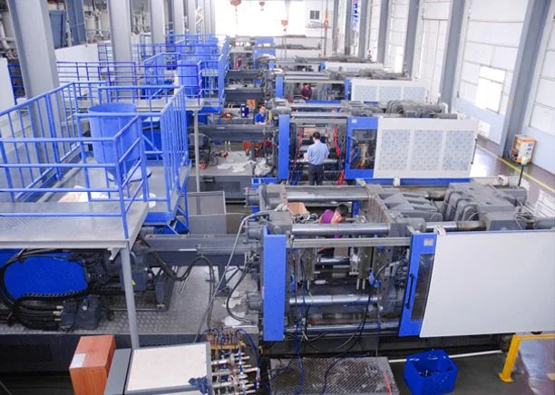 Injection Molding.jpg