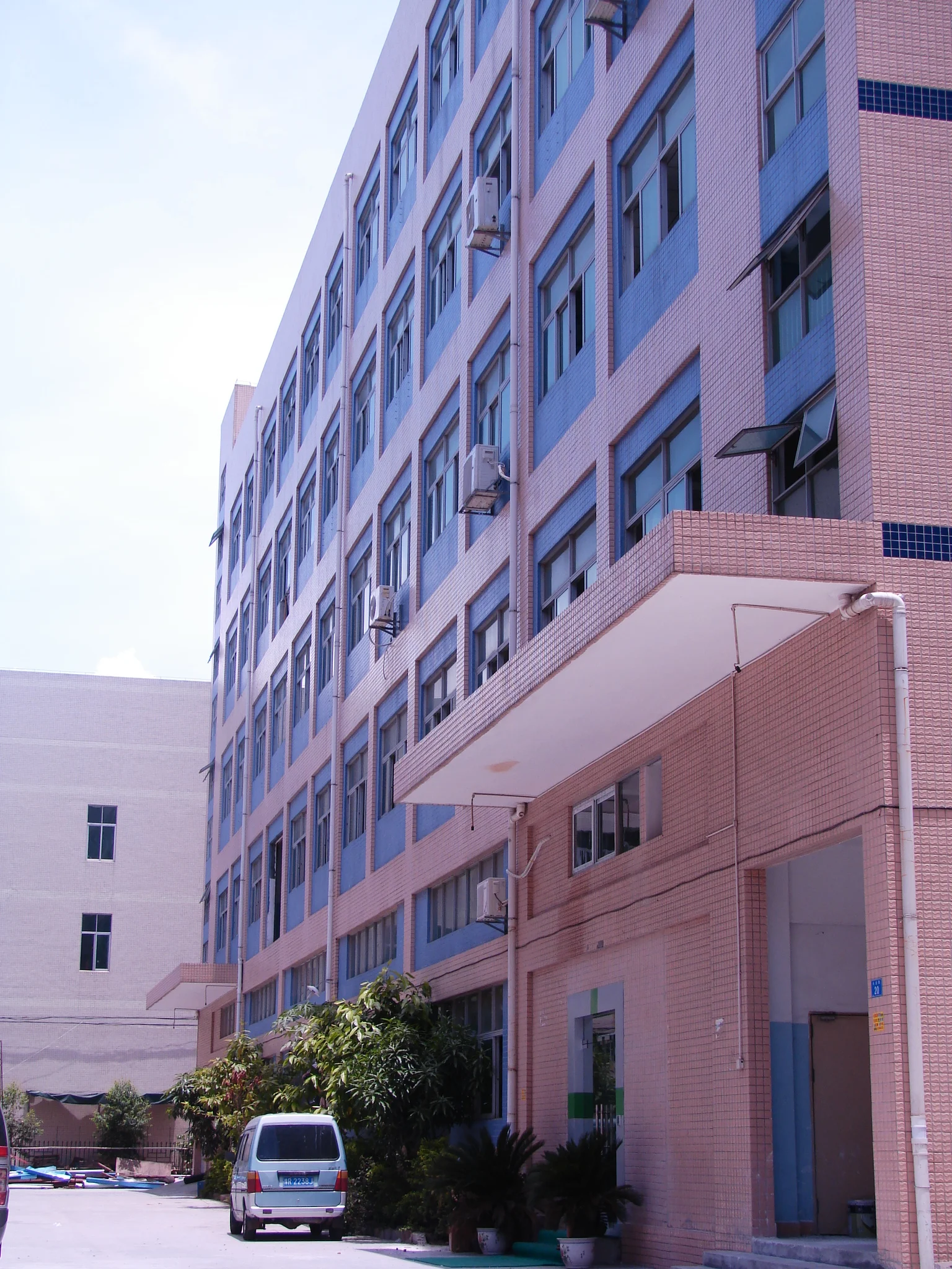 NUTT PLASTIC MOLD.JPG