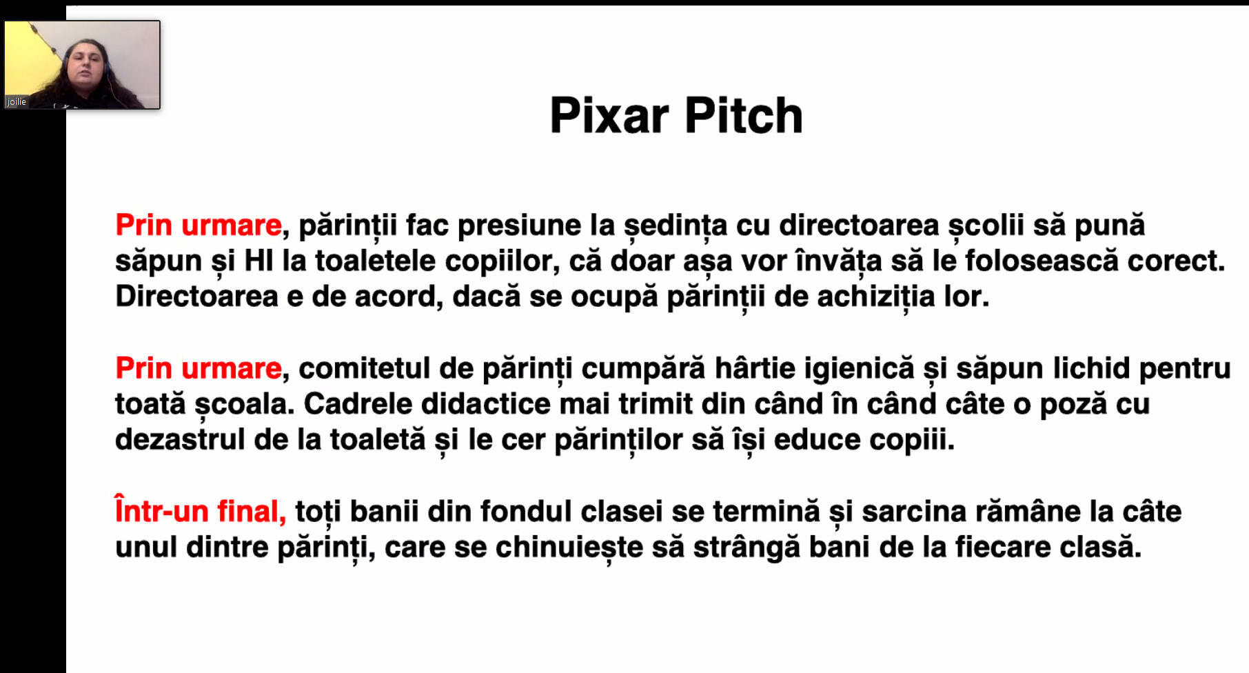 pixar-pitch2.png
