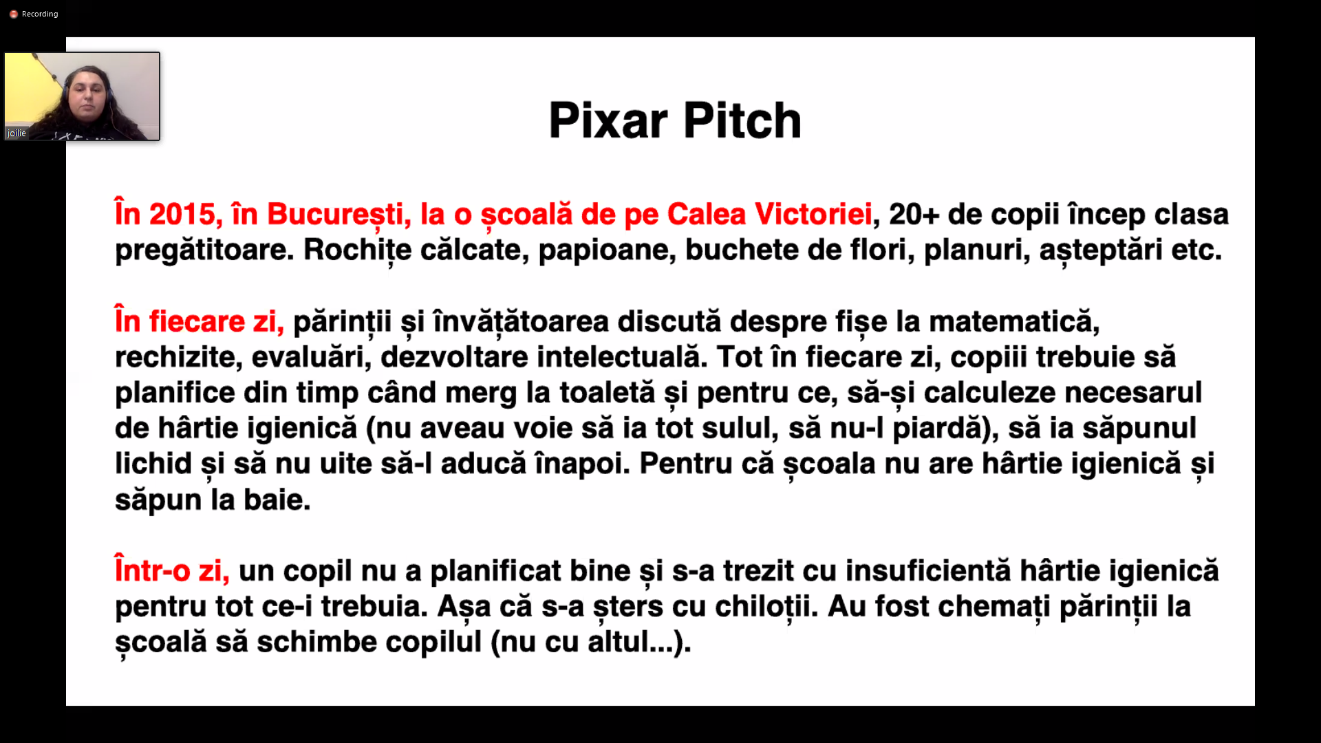 pixar-pitch1.png