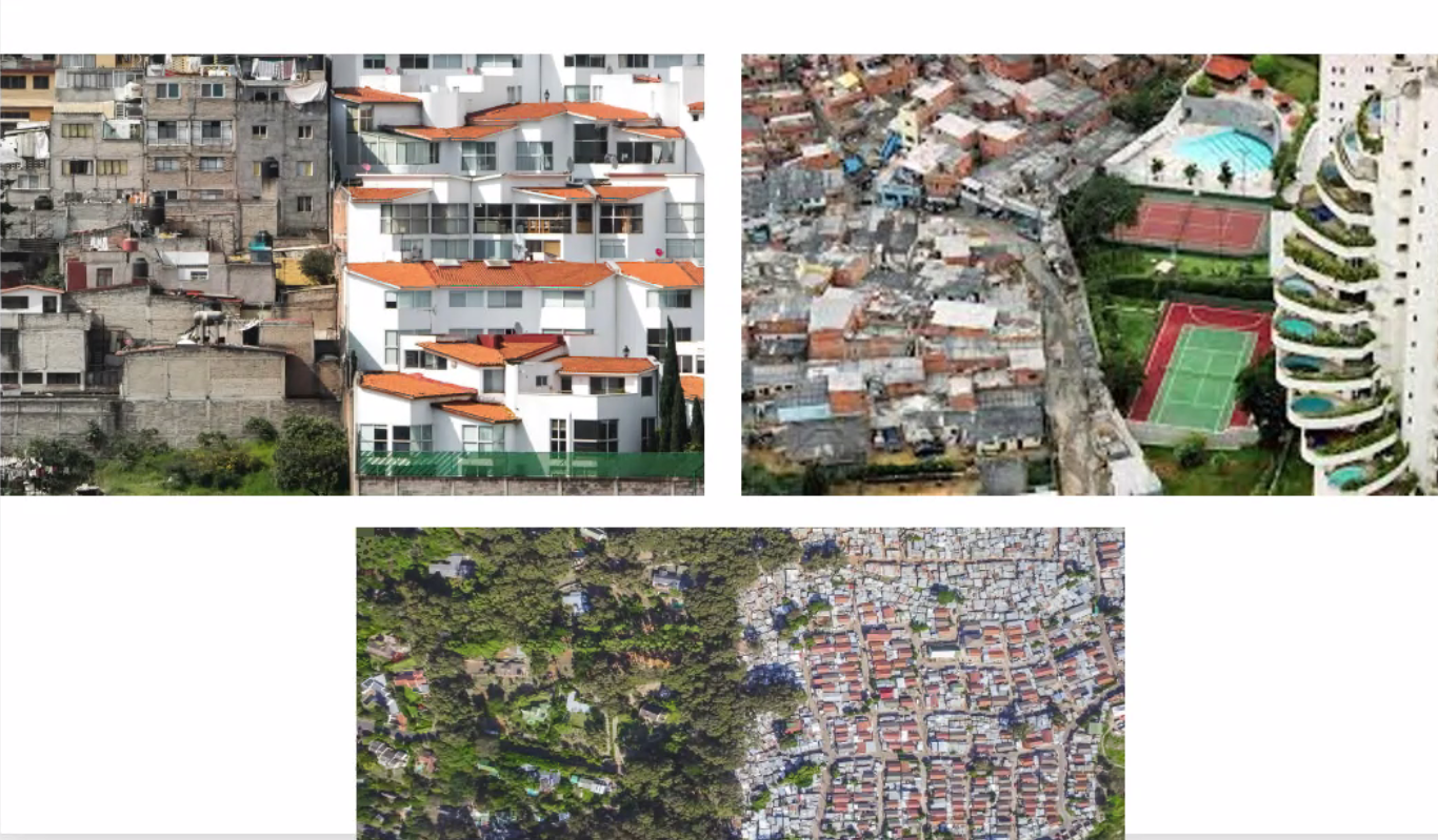 Captură din webinar: fotografii stimul pentru lecția “fericire”