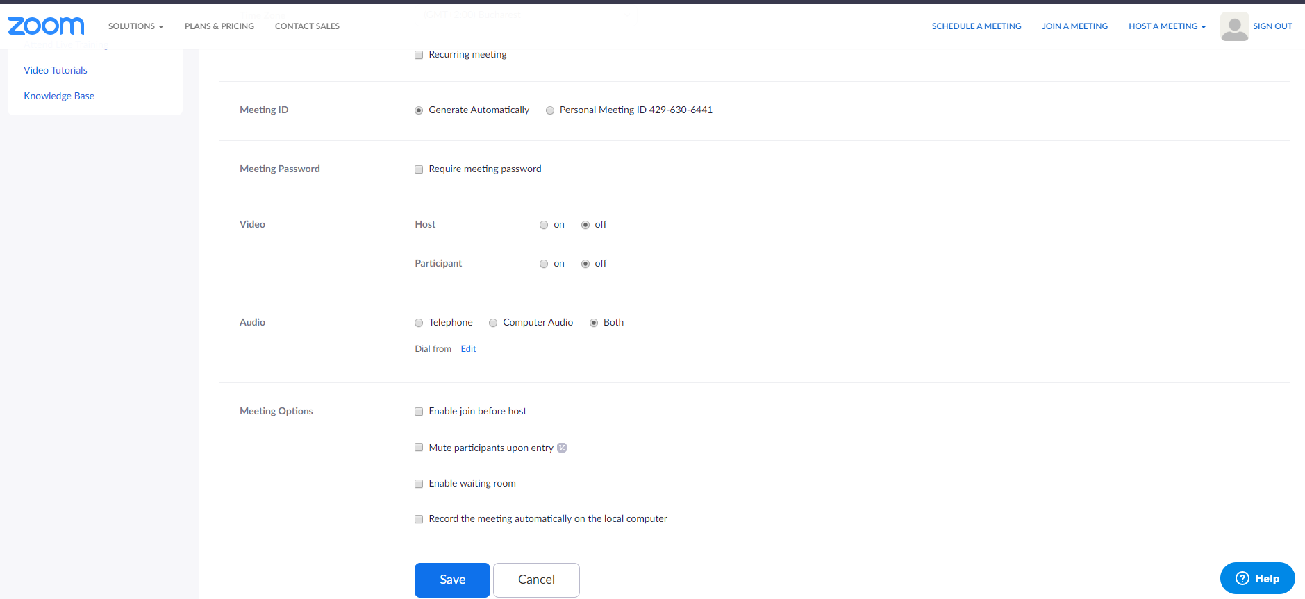 Intalniri gratuite en Contacte