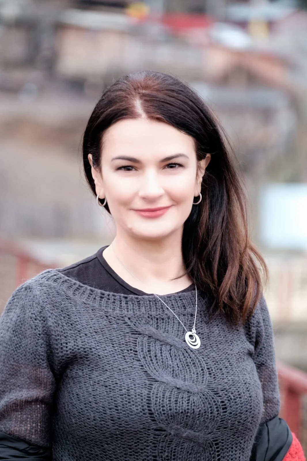 Comunicarea online cu elevii - cum arată învățarea la distanță? Webinar cu Oana Moraru