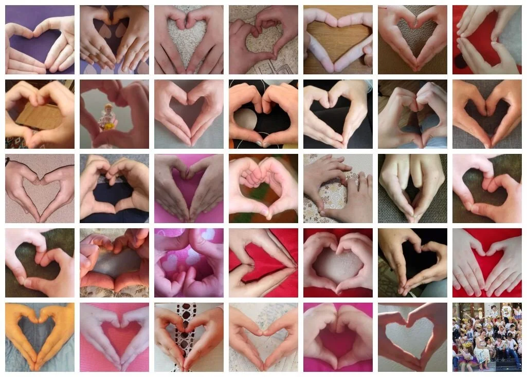 Ce au învățat elevii de clasele primare din școala online?