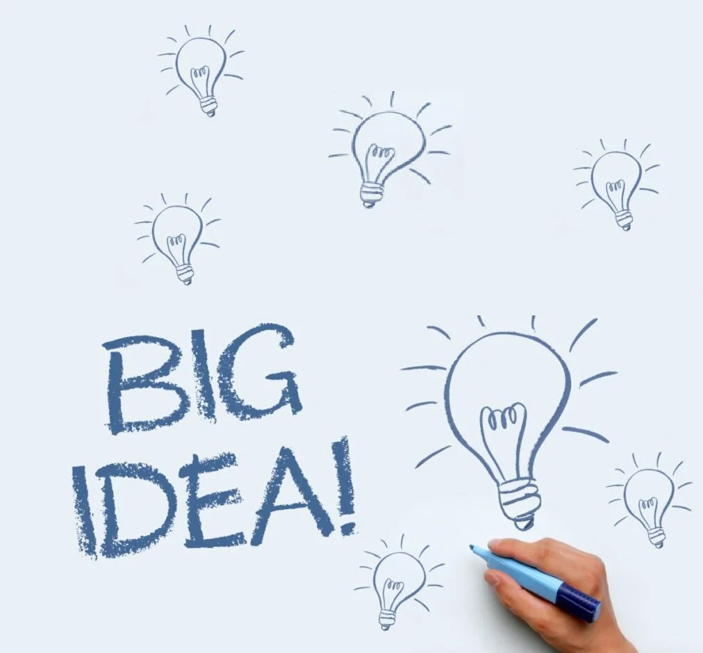 Partea 2: Cum arată învățarea autentică prin planificarea inversă Understanding by Design - ce ar trebui să știe fiecare profesor despre predarea pentru înțelegere