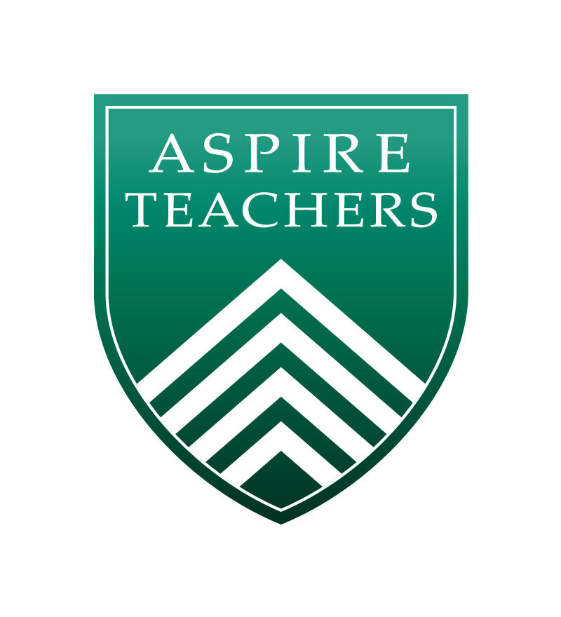 Aspire Teachers