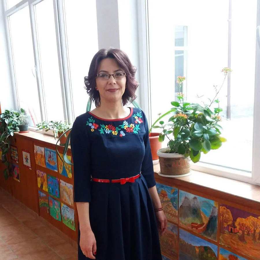 „Impactul nu se măsoară în calificative” – Mihaela Ciocan