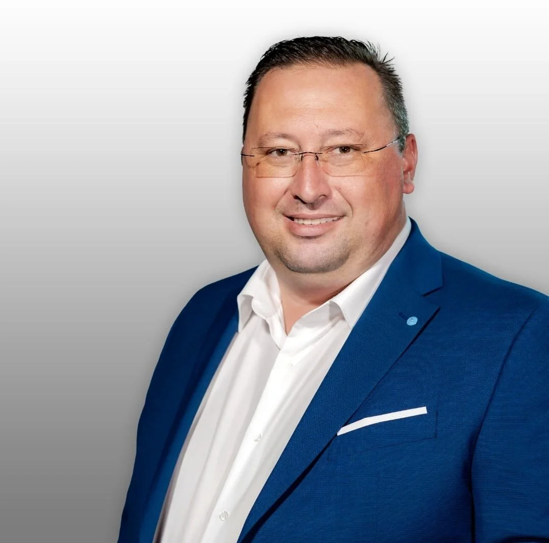 Constantin Emilian Ana