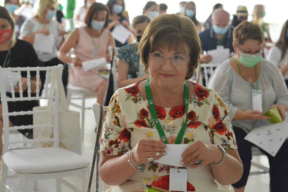 selectat DSC_1146.JPG