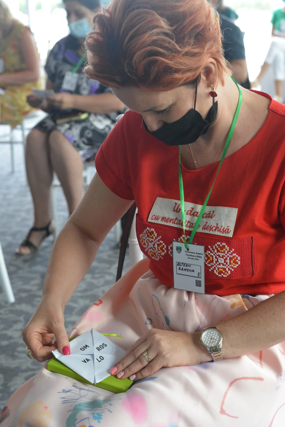 selectat DSC_1160.JPG