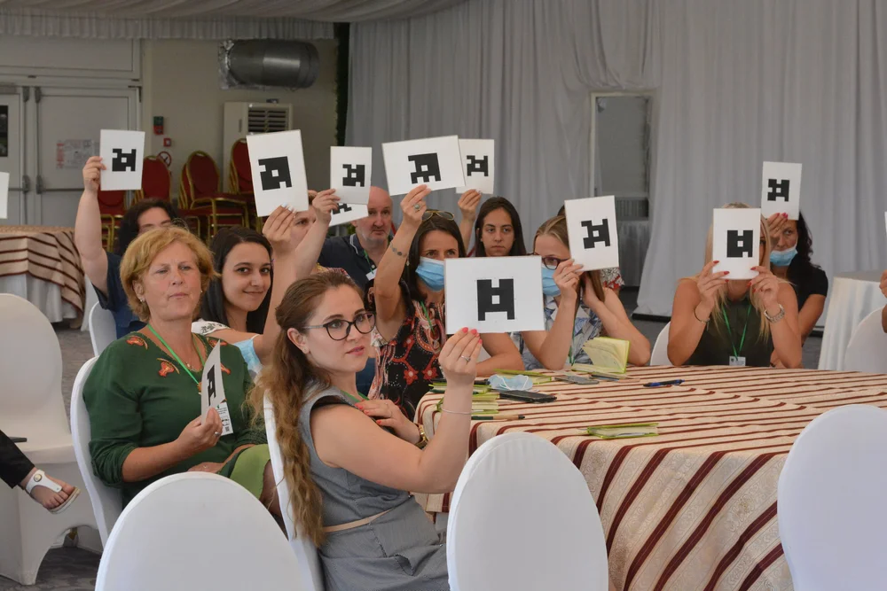 selectat DSC_1177.JPG