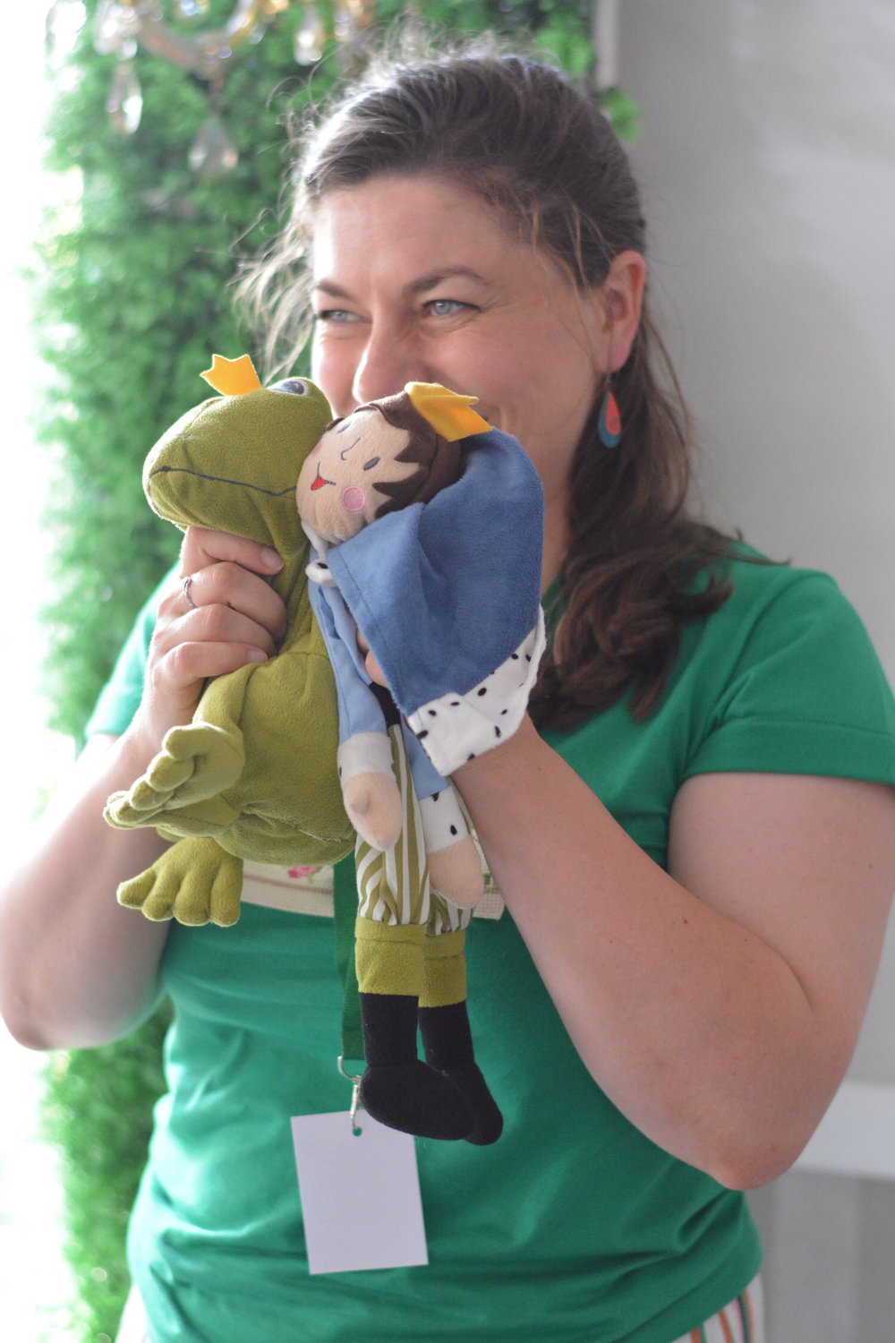 selectat DSC_1322.JPG