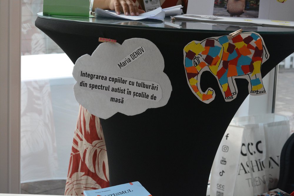 selectat DSC_1346.JPG