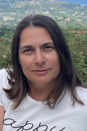 „Când ești provocat, reușești să depășești limitele” - Cristina Ștefan
