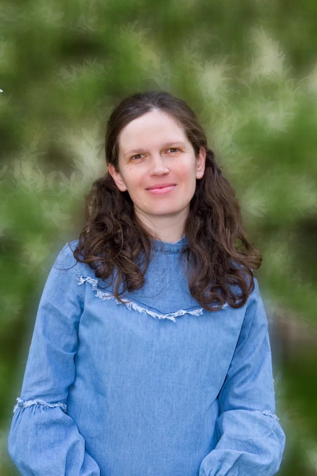 Informatică + Matematică = LOVE - Lorena Ilin