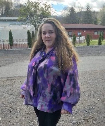 Soluții simple de evaluare formativă pentru orice profesor - Cristina Florița