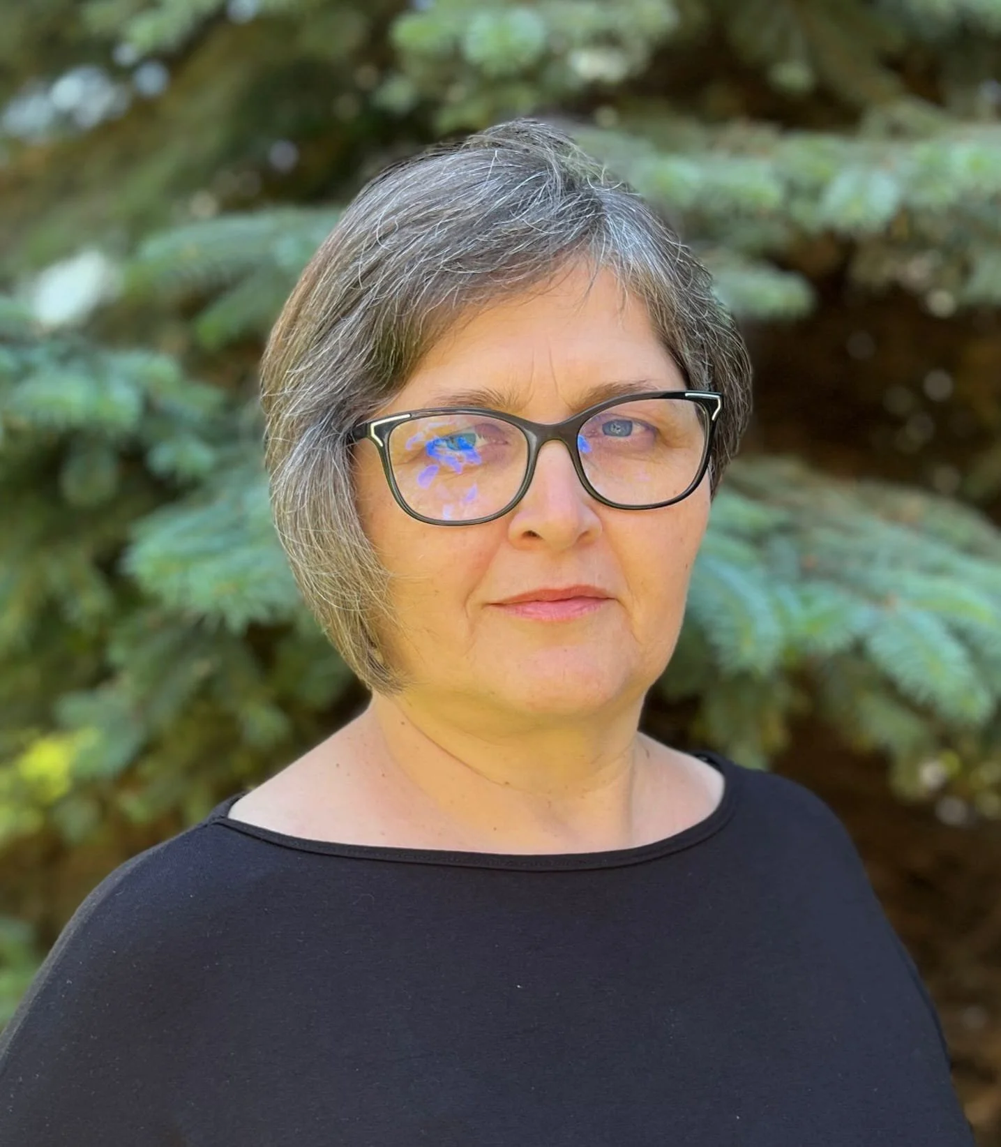 „Am sperat să găsesc diamante acolo unde nu sunt la vedere” - Carmen Buta