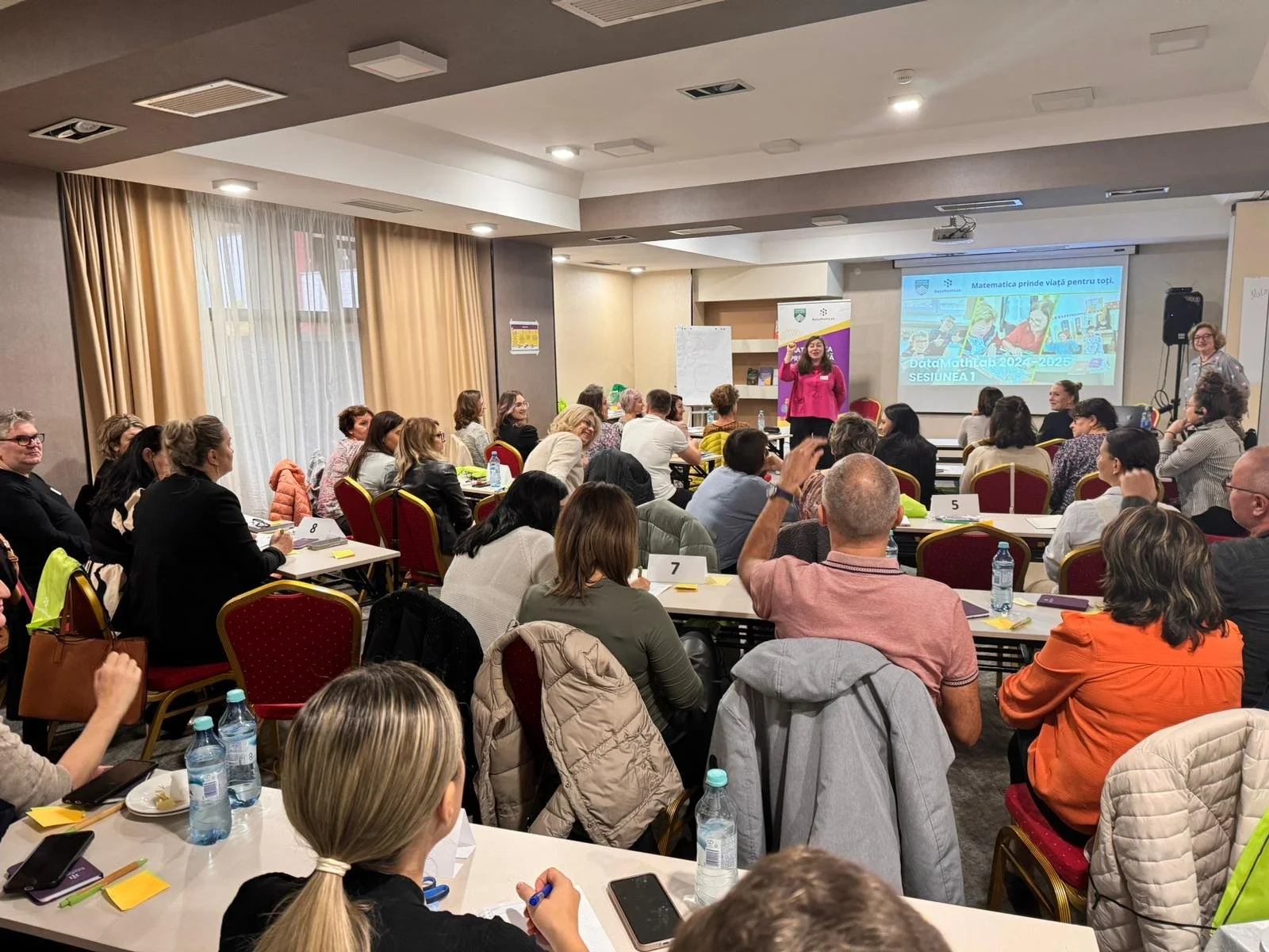 training 1 iasi.jpeg