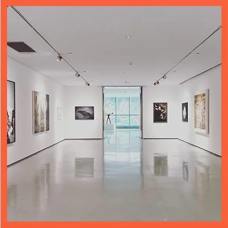 gallery4.jpg