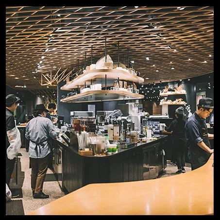 restaurant.jpg