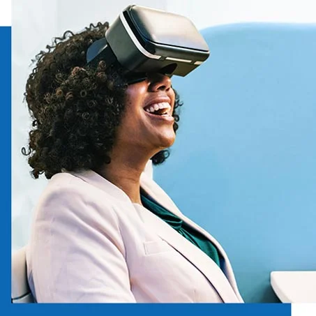 virtualreality.jpg