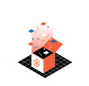iconslocus-12.png