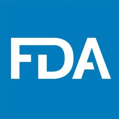 13th FDA Inspections Summit (Hosted by FDANews)